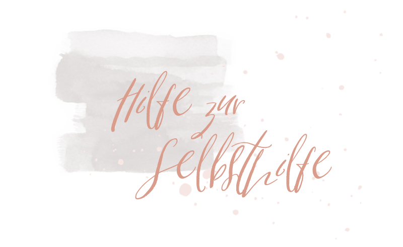 hilfe-zur-selbsthilfe-140