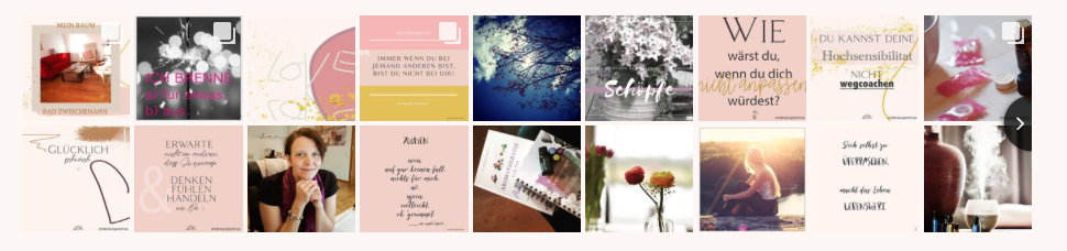 sandra-reichel-instagram