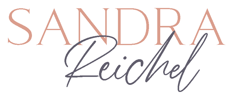 Sandra Reichel - Coaching-Praxis Entdeckungsreich I Psychologische Beratung, Coaching, Begleitung zum Thema Hochsensibilität, zertifizierte Einzelkurse